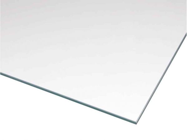 ������������ ���� ������ (538�170) �������Ͳ� - �������� 1