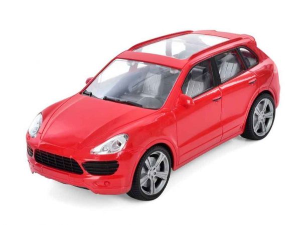 ���� M 4921 28�� �������� 1:14 �/� ���� ��METR - �������� 1