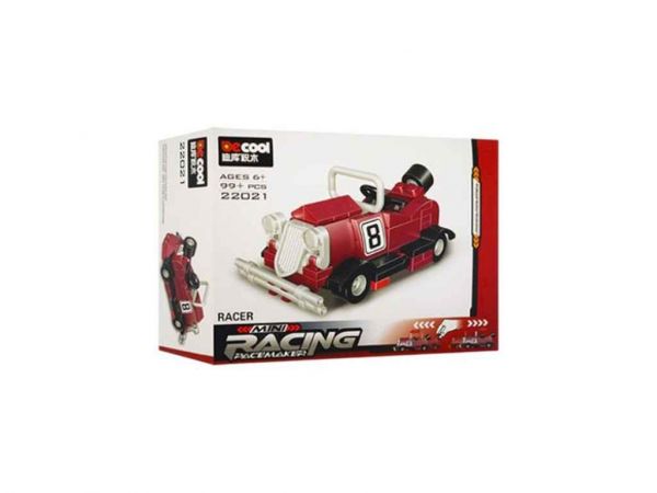 ����������� ������� 99��� 22 021 ��METR - �������� 1