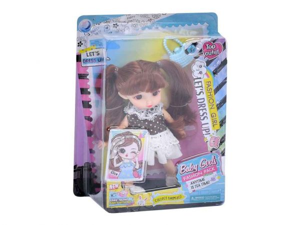 ������ 15�� �������� DH2327-3 ��DEFA - �������� 1