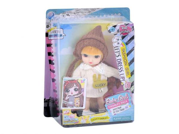 ������ 15�� �������� DH2327-4 ��DEFA - �������� 1