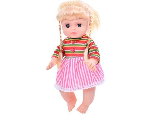 ������ 33�� I UA ��������� M 5058-1 ��������� ��METR - �������� 1