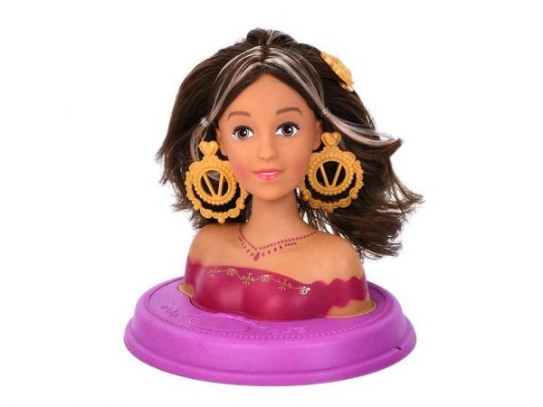 ������� ��� ������� 16,5�� YL6802-1-03-1-2 ���������� ���� ������� ��METR - �������� 1