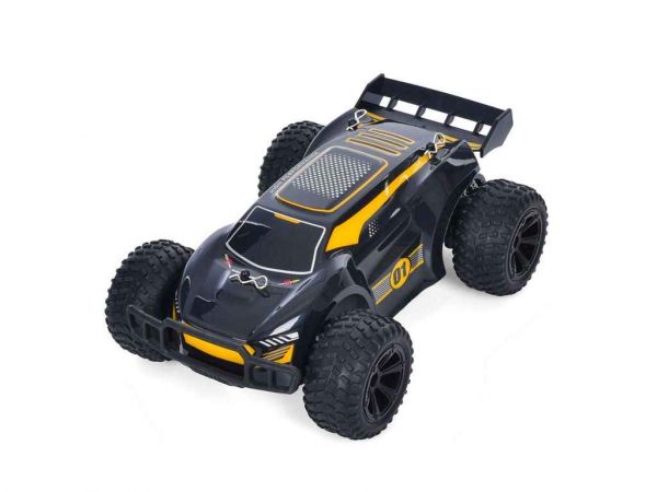 ������� 9961 20�� ������ �/� ���� ��METR - �������� 1