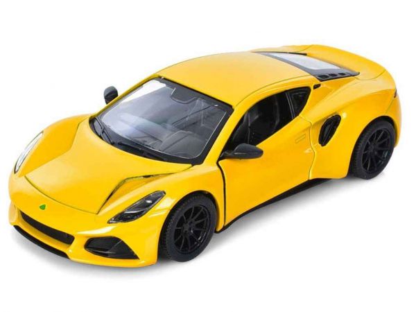 ������� KT5441 12,5�� ������ ����� ����-� ��KINSMART - �������� 1