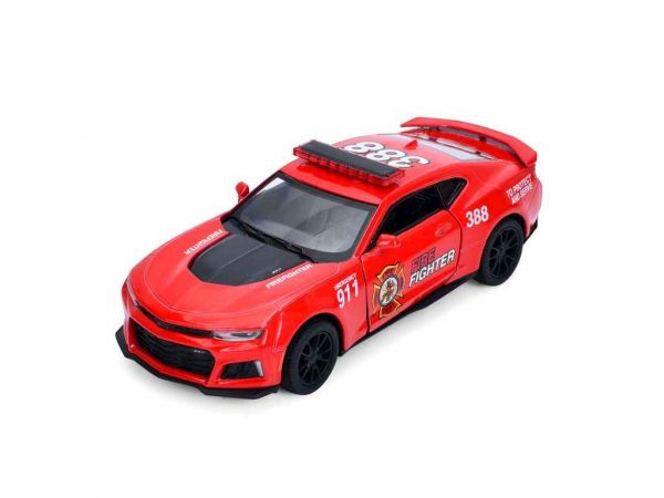 ������� KT 5399 WPR 12�� �������� ����� �����-� ��KINSMART - �������� 1