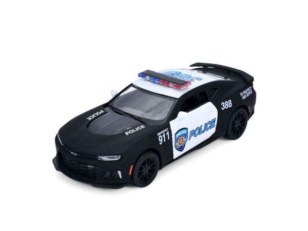 ������� KT 5399 WPR 12�� ������ ����� �����-� ��KINSMART - �������� 1