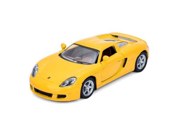 ������� KT 5081 W 12,5�� ������ ����� �������²� - �������� 1