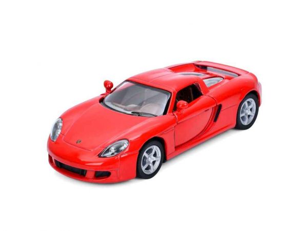 ������� KT 5081 W 12,5�� �������� ����� �������²� - �������� 1