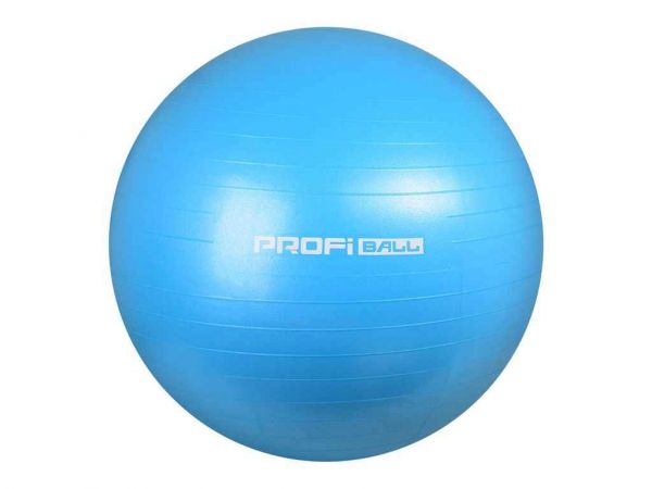 ��� ��� ������� 85�� 1,35�� ��������� Գ���� ���� M 0278 U/R ��METR - �������� 1