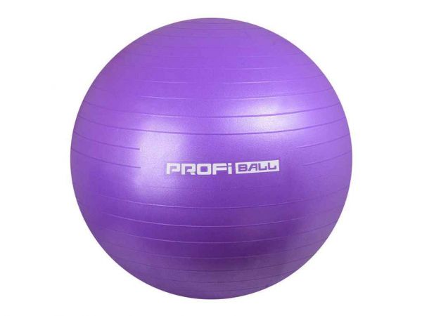 ��� ��� ������� 85�� 1,35�� ���������� Գ���� ���� M 0278 U/R ��METR - �������� 1