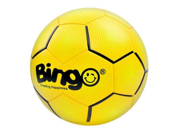 ��� ���������� ����� 5 PU ���� 470� ������ EV-3393 ��METR - �������� 1