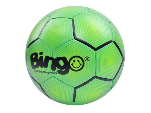 ��� ���������� ����� 5 PU ���� 470� ������� EV-3393 ��METR - �������� 1