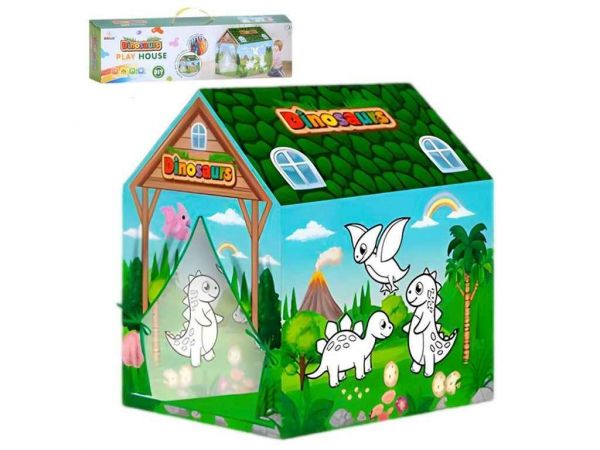   103*69*93  MR 1264 METR -  1