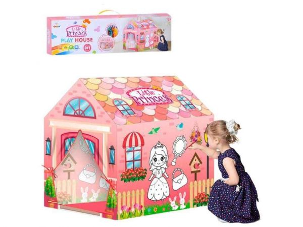   103*69*93  MR 1264 METR -  1