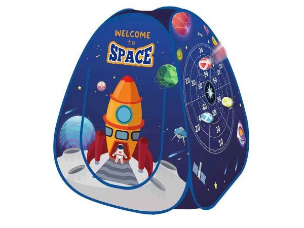 ����� ������ 75*75*90�� ����� MR 1261 ��METR - �������� 1