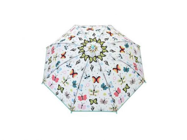 �������� �������� ������ MK 5268 �������� ��METR - �������� 1