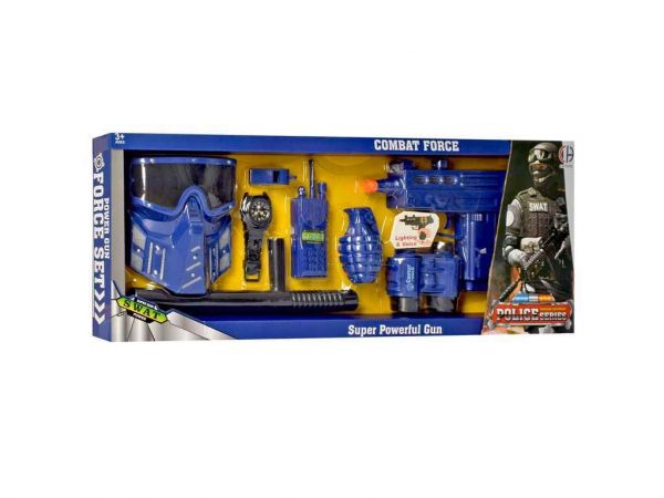 ���� ������������ ��������� CH633AB ��METR - �������� 1