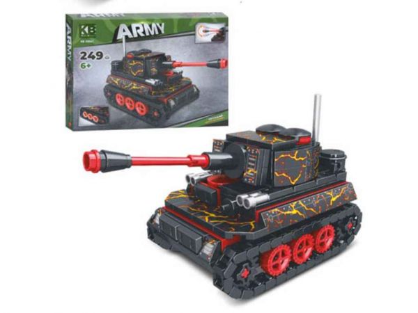    249 KB 2006 C KB -  1