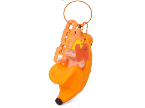 ������-���� 15�� ������������ DH2396 ��METR - �������� 1