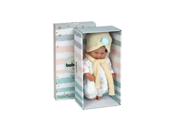 ������-���� 20�� ������ ����� 5811-16 ��METR - �������� 1