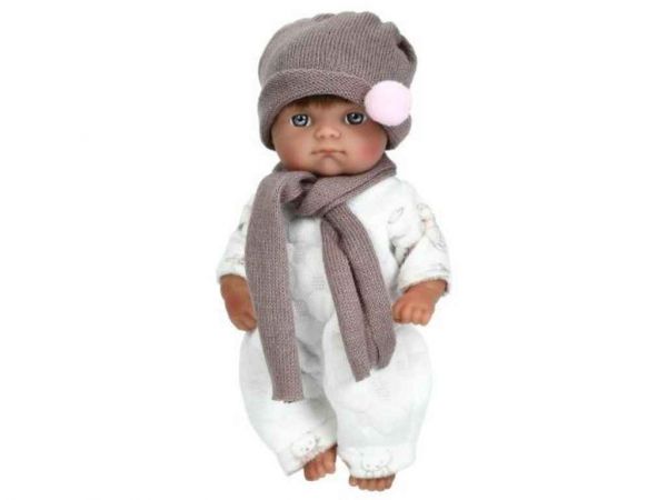 ������-���� 20�� ��������� ����� 5811-16 ��METR - �������� 1