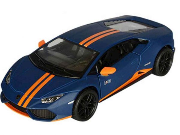 ������� KT5401W 13�� ���� ����� �����-� ��KINSMART - �������� 1