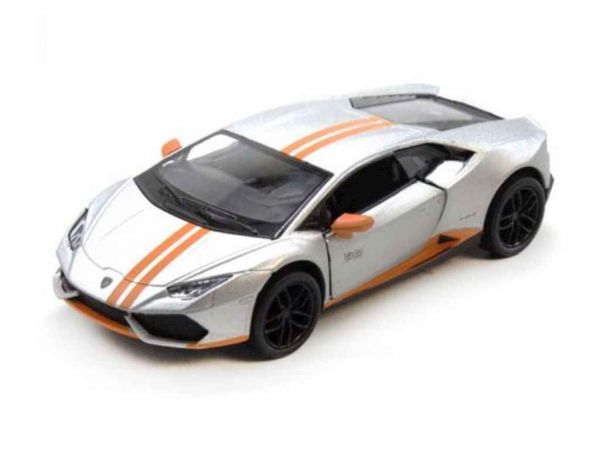 ������� KT5401W 13�� �������� ����� �����-� ��KINSMART - �������� 1