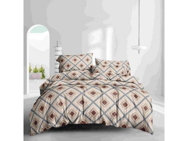 �������� �������� ������ 1,5-� �� �/� ���.138� �������� ������ - �������� 1