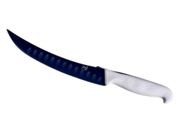 ͳ� �������� 3154 35�� ����� ��EMPIRE - �������� 1