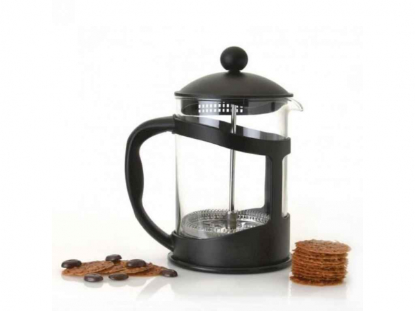 � �����-���� 350�� 1881 ��� ��EMPIRE - �������� 1