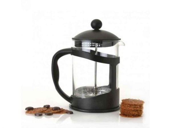  - 600 1882  EMPIRE -  1