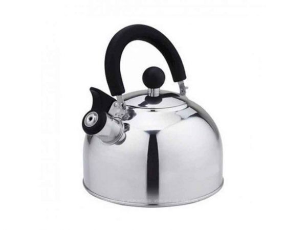  1,5 7721    EMPIRE -  1