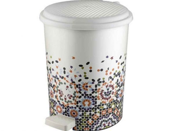 ³ 10   .   (34x31) ELIF PLASTIK -  1