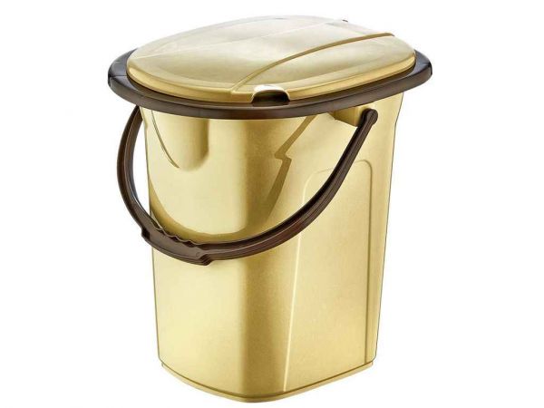 ³���-������ �������� (31,5�37�39,4��) ��ZAMBAK - �������� 1