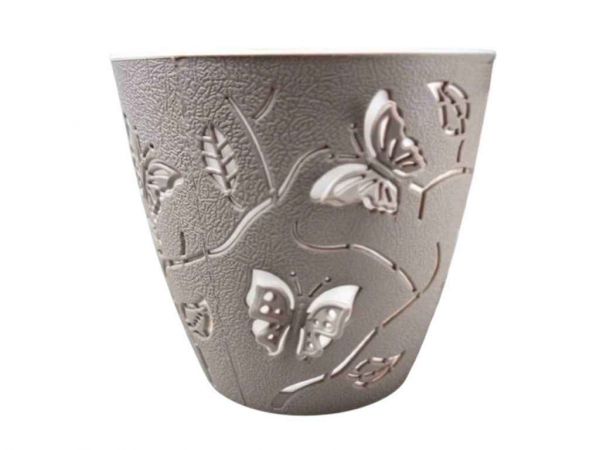 ������ ��� ���� 5,3� 3D ��� ��ALYA PLASTIK - �������� 1