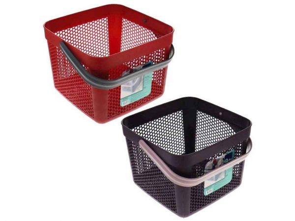 ����� 8� � ������ ��ARSLANKAYA - �������� 1