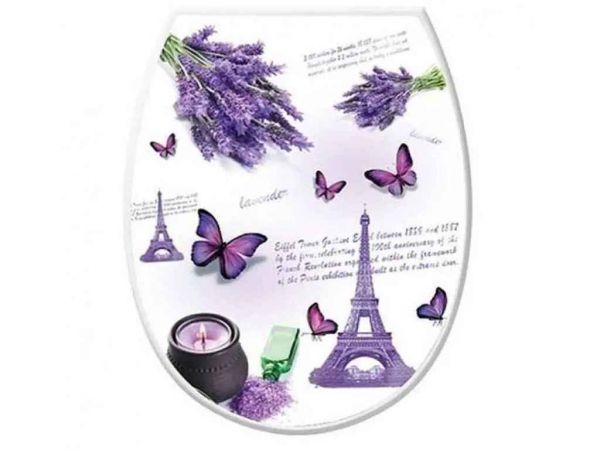 ������ �� ������ � ���. � ������� ����� ��ELIF PLASTIK - �������� 1