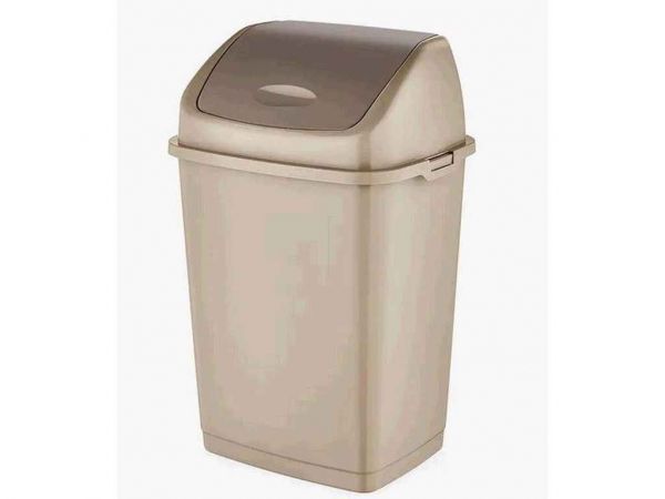 ������ 35� �������� Slim ����. � ������� ��ZAMBAK - �������� 1