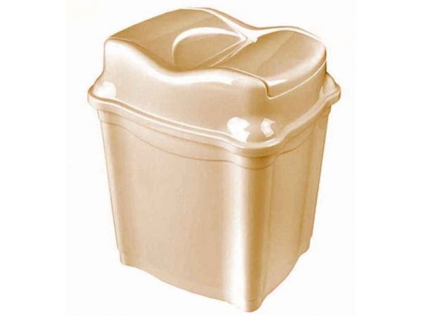 ������ 16� �������� ����. Whirpool � ������� �����Y PLASTIK - �������� 1