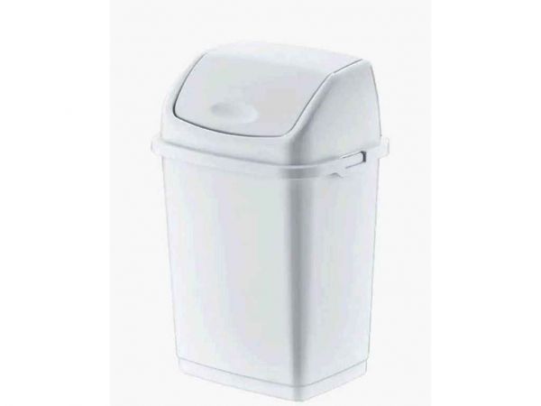 ������ 35� ���� Slim ����. � ������� ��ZAMBAK - �������� 1