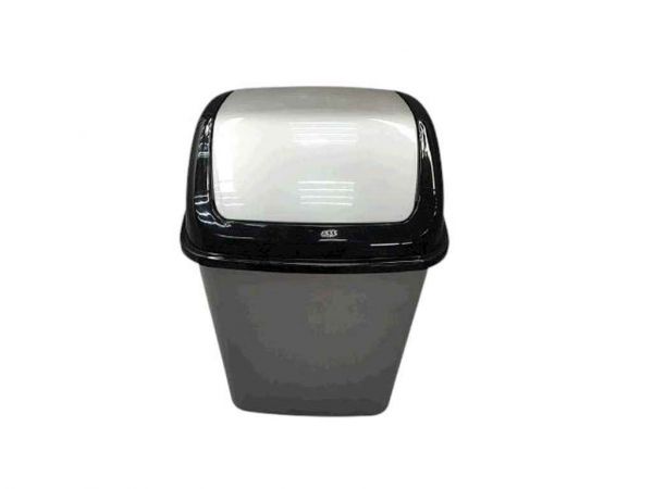 ������ 18� ���� ����. � ������� �����Y PLASTIK - �������� 1