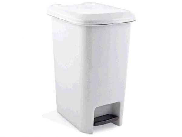 ������ 25� ���� SLIM � ������� (38,5�27,5�47,5��) ��UCSAN PLASTK - �������� 1