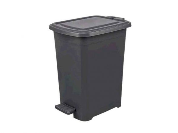 ������ 15� �������� Slim ����������� � ������� ��ELIF PLASTIK - �������� 1