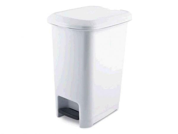 ������ 10� ���� SLIM � ������� (29�21�36��) ��UCSAN PLASTK - �������� 1