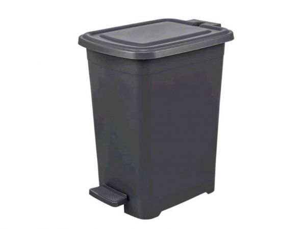 ������ 8� �������� Slim ����������� � ������� ��ELIF PLASTIK - �������� 1