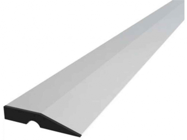 ������� L=2� ���-3146 / �� ��ALUPRO - �������� 1