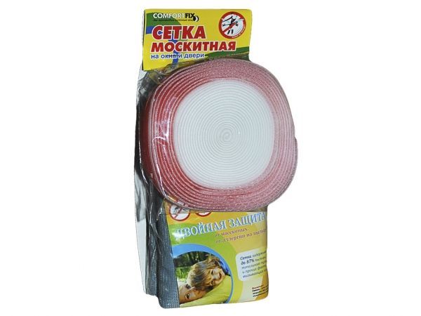 �������� ѳ��� ��������140�150�������� ���5,8� � �� COMFORTFIX - �������� 1