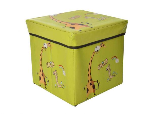 ����� ��� ������� ������� MR 0364 ��METR - �������� 1