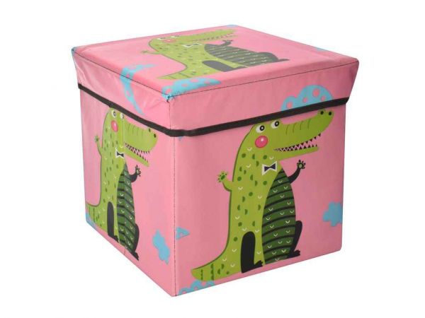 ����� ��� ������� ������� MR 0364 ��METR - �������� 1